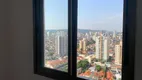 Foto 25 de Apartamento com 4 Quartos à venda, 108m² em Santa Teresinha, São Paulo