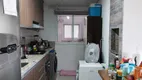 Foto 10 de Apartamento com 2 Quartos à venda, 53m² em Centro, Esteio