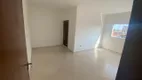 Foto 16 de Sobrado com 3 Quartos à venda, 100m² em Cibratel II, Itanhaém