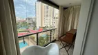 Foto 25 de Cobertura com 3 Quartos à venda, 238m² em Barra da Tijuca, Rio de Janeiro