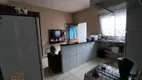 Foto 15 de Sobrado com 4 Quartos à venda, 350m² em Setor Residencial Oeste, São Sebastião