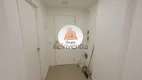 Foto 6 de Sala Comercial para alugar, 23m² em Freguesia- Jacarepaguá, Rio de Janeiro