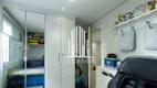 Foto 16 de Apartamento com 2 Quartos à venda, 58m² em Rudge Ramos, São Bernardo do Campo