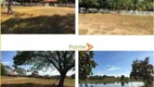 Foto 3 de Fazenda/Sítio com 6 Quartos à venda, 25264800m² em Zona Rural, Porangatu