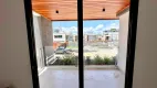 Foto 12 de Casa de Condomínio com 4 Quartos à venda, 240m² em Priscila Dultra, Lauro de Freitas