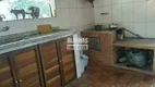 Foto 14 de Fazenda/Sítio com 2 Quartos à venda, 69m² em Cidade Jardim, Esmeraldas