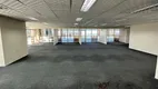 Foto 12 de Sala Comercial para venda ou aluguel, 613m² em Avenida Tancredo Neves, Salvador