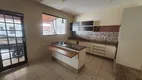 Foto 23 de Casa de Condomínio com 3 Quartos para alugar, 180m² em Campo Grande, Rio de Janeiro