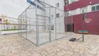 Foto 42 de Apartamento com 3 Quartos à venda, 88m² em Água Verde, Curitiba