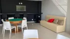 Foto 38 de Apartamento com 2 Quartos à venda, 50m² em Jardim Roberto, Osasco