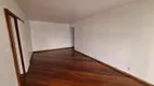 Foto 4 de Apartamento com 3 Quartos à venda, 101m² em Agronômica, Florianópolis