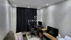 Foto 3 de Apartamento com 1 Quarto à venda, 35m² em Vila Prudente, São Paulo