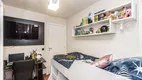 Foto 24 de Apartamento com 3 Quartos à venda, 83m² em Novo Mundo, Curitiba