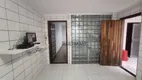 Foto 64 de Casa de Condomínio com 3 Quartos para alugar, 300m² em Bela Vista, São Paulo