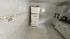 Foto 8 de Casa com 3 Quartos para venda ou aluguel, 126m² em VILA VIRGINIA, Ribeirão Preto