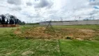 Foto 7 de Lote/Terreno à venda, 689m² em Jardim Madalena, Campinas