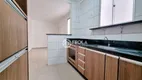 Foto 5 de Apartamento com 2 Quartos à venda, 45m² em Jardim Recanto, Americana