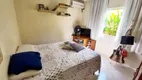 Foto 26 de Sobrado com 3 Quartos à venda, 198m² em Canto do Forte, Praia Grande