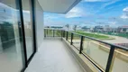 Foto 18 de Casa com 4 Quartos à venda, 370m² em Alphaville Ceara, Eusébio