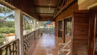 Foto 13 de Casa com 5 Quartos à venda, 372m² em Jardim Marisol, Ubatuba
