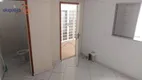 Foto 41 de Sobrado com 3 Quartos à venda, 175m² em Conjunto Residencial Trinta e Um de Março, São José dos Campos