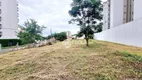 Foto 23 de Lote/Terreno à venda, 1808m² em Jardim Glória, Americana