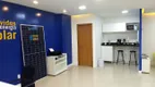 Foto 3 de Ponto Comercial com 1 Quarto à venda, 70m² em São Cristóvão, Salvador