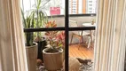 Foto 23 de Apartamento com 4 Quartos à venda, 195m² em Panamby, São Paulo