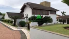 Foto 10 de Casa com 3 Quartos à venda, 1520m² em Parque Ortolandia, Hortolândia
