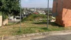 Foto 4 de Lote/Terreno à venda, 342m² em Jardim Monte Verde, Valinhos