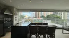 Foto 8 de Apartamento com 3 Quartos à venda, 115m² em Chácara Inglesa, São Paulo