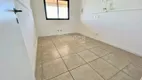 Foto 12 de Cobertura com 5 Quartos à venda, 410m² em Praia de Itaparica, Vila Velha