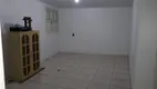 Foto 14 de Casa com 3 Quartos à venda, 95m² em Petrópolis, Novo Hamburgo