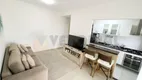 Foto 5 de Apartamento com 2 Quartos à venda, 62m² em Indaiá, Caraguatatuba