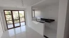Foto 9 de Apartamento com 2 Quartos à venda, 72m² em Recreio Dos Bandeirantes, Rio de Janeiro