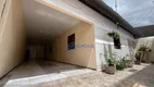 Foto 2 de Casa com 3 Quartos à venda, 190m² em Manuel Sátiro, Fortaleza