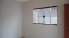 Foto 8 de Casa com 2 Quartos à venda, 100m² em Residencial Monte Verde, São José do Rio Preto