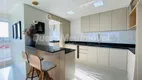 Foto 12 de Apartamento com 3 Quartos à venda, 107m² em Areias Brancas, Arroio do Sal