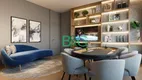 Foto 5 de Apartamento com 2 Quartos à venda, 71m² em Vila Albertina, São Paulo