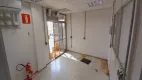 Foto 22 de Sala Comercial para alugar, 185m² em Funcionários, Belo Horizonte