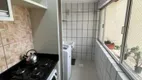 Foto 16 de Apartamento com 2 Quartos à venda, 80m² em Lapa, São Paulo