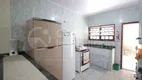 Foto 8 de Casa de Condomínio com 2 Quartos à venda, 117m² em Jardim Sao Luiz , Peruíbe