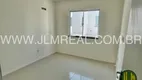 Foto 5 de Casa de Condomínio com 2 Quartos à venda, 118m² em Caucaia, Caucaia