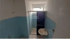 Foto 25 de Apartamento com 3 Quartos à venda, 83m² em Jardim Atlântico, Olinda