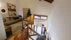 Foto 10 de Casa de Condomínio com 3 Quartos à venda, 150m² em Camburi, São Sebastião