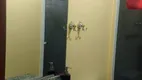 Foto 20 de Apartamento com 3 Quartos à venda, 77m² em Butantã, São Paulo