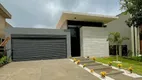 Foto 2 de Casa de Condomínio com 4 Quartos à venda, 217m² em Residencial Goiânia Golfe Clube, Goiânia