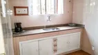 Foto 16 de Casa com 5 Quartos à venda, 335m² em Itaipava, Petrópolis