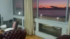 Foto 18 de Apartamento com 4 Quartos para venda ou aluguel, 215m² em Copacabana, Rio de Janeiro