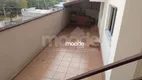 Foto 30 de Sobrado com 4 Quartos à venda, 300m² em Cidade São Francisco, São Paulo